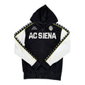 AC Siena Zipper