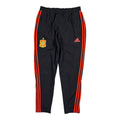 Spain Trackpants