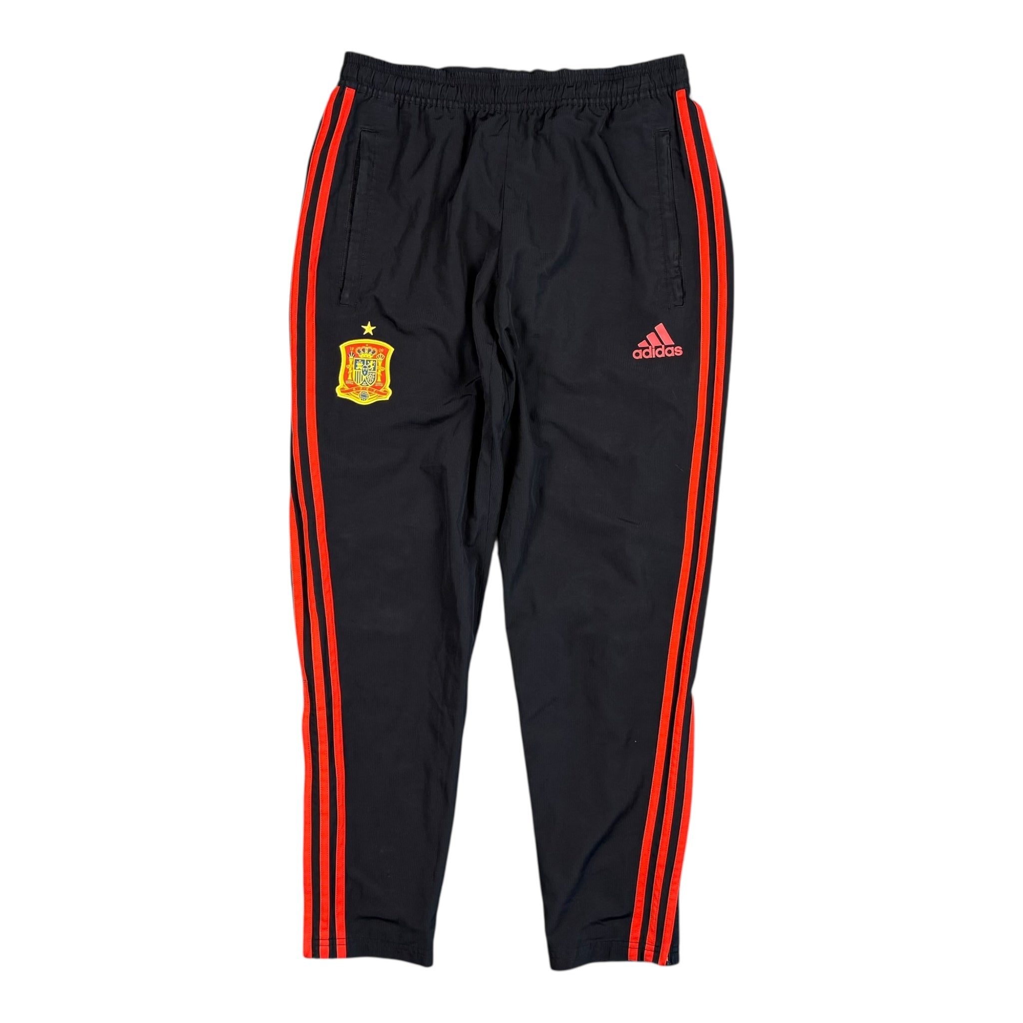 Spain Trackpants