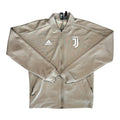Juventus training jacket