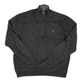 Halfzip