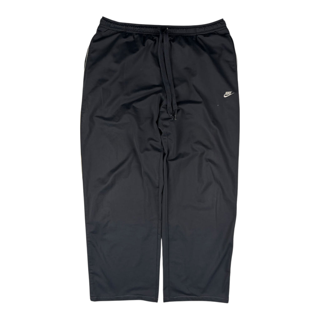 Track pants