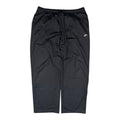 Track pants