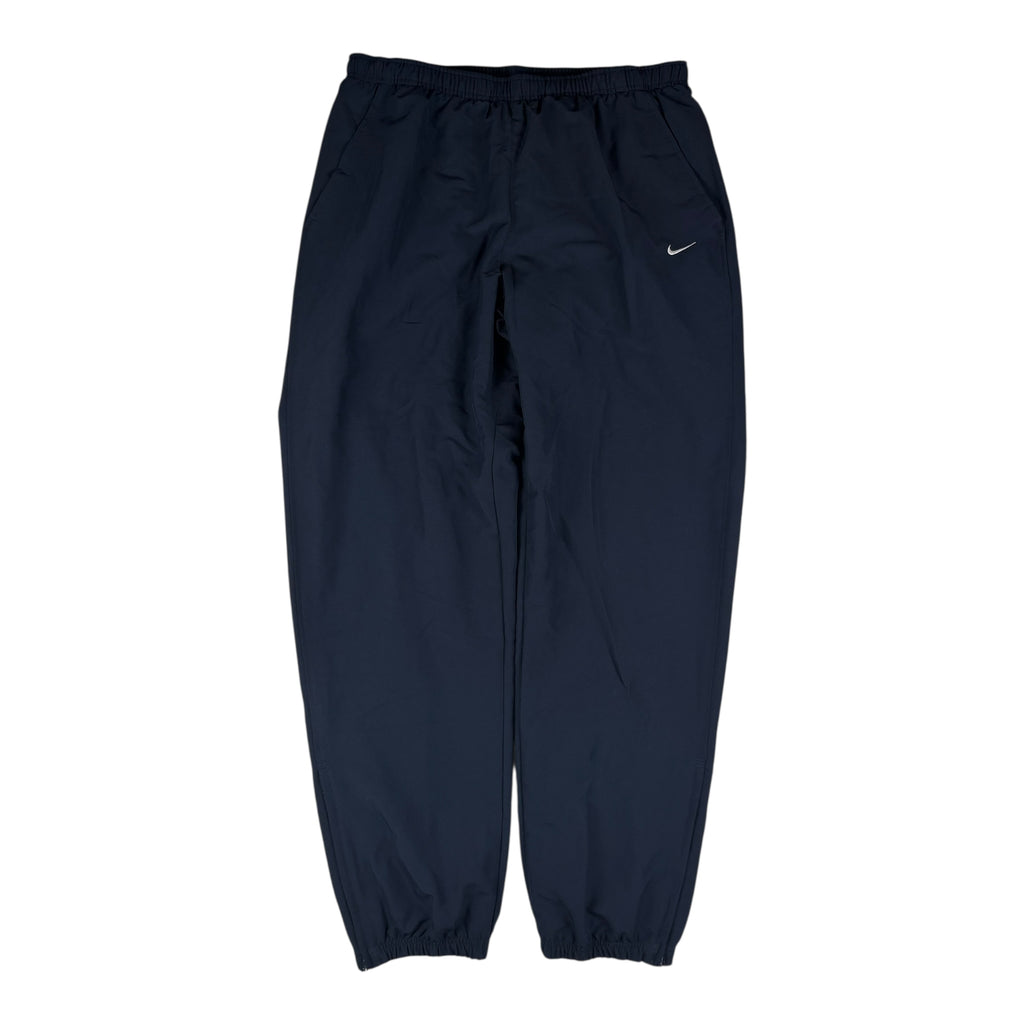 Track pants