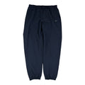 Track pants