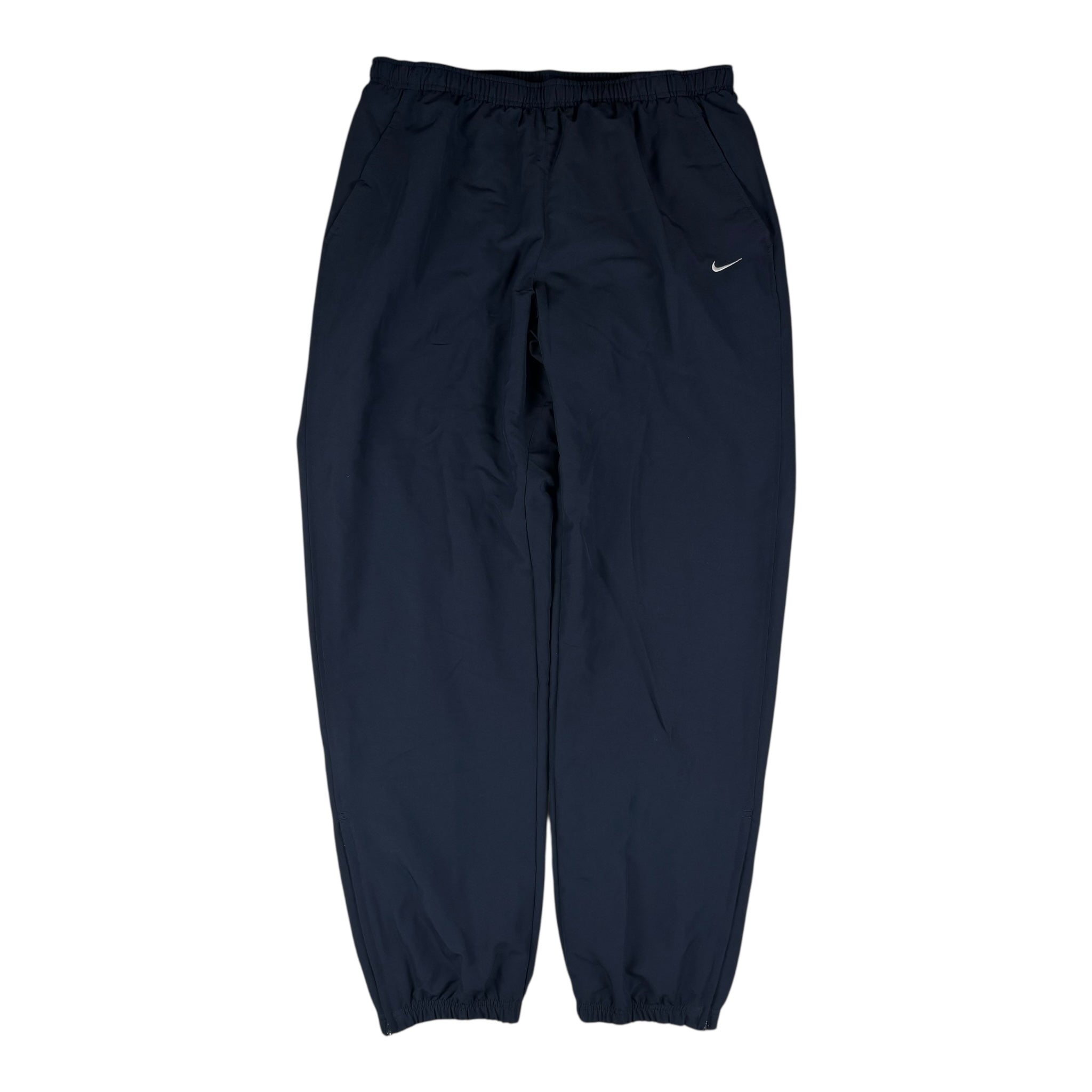 Track pants
