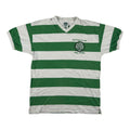 Vintage Celtic Tea
