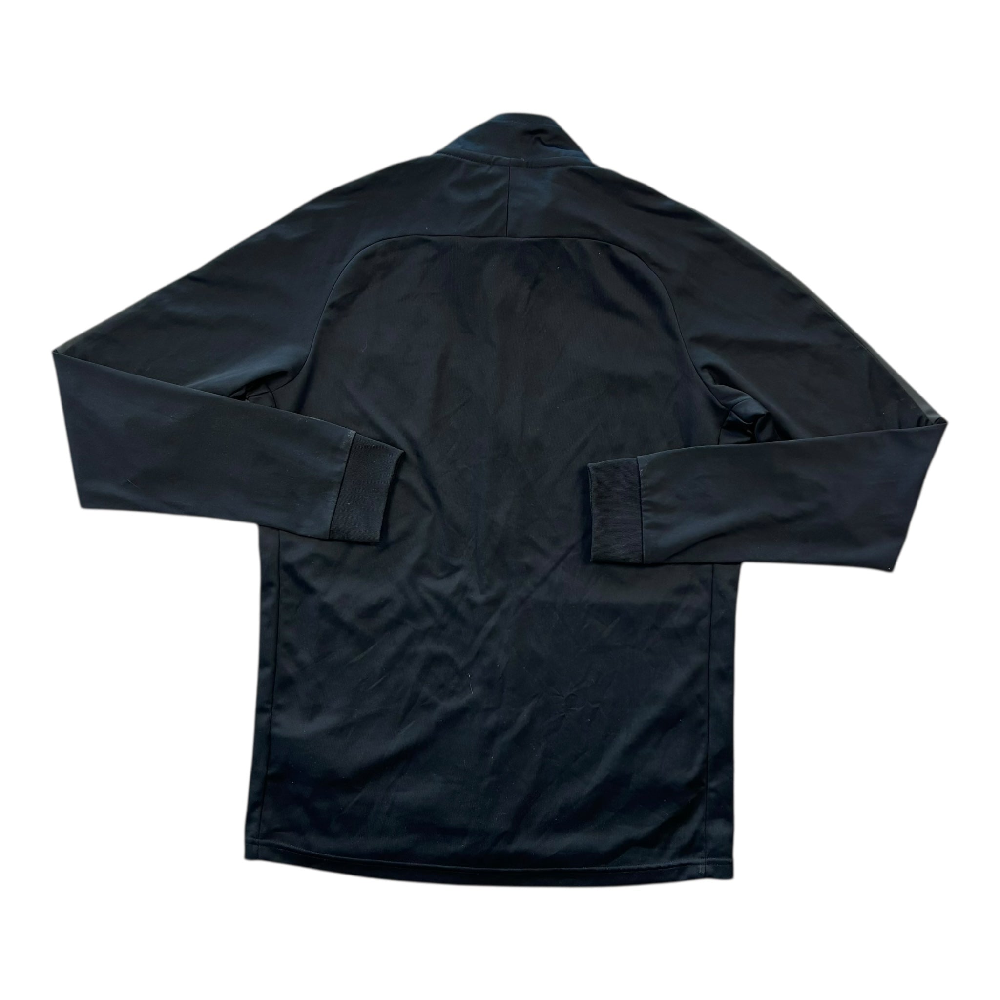 Gala jacket