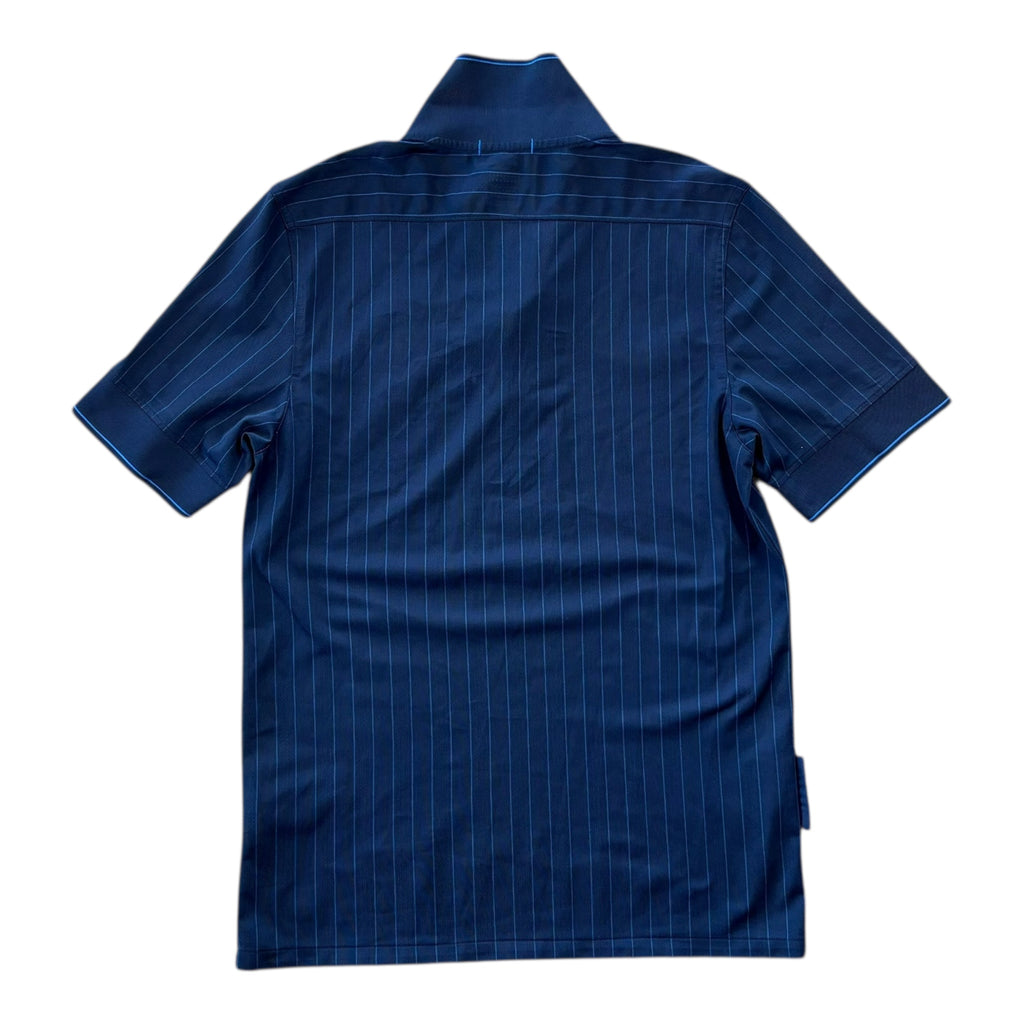 Arsenal jersey