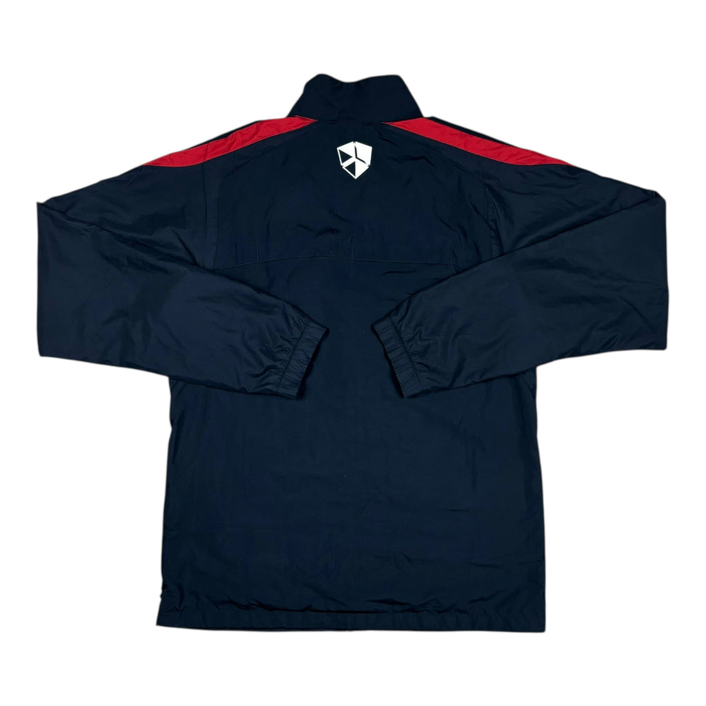 Arsenal Track Jacket