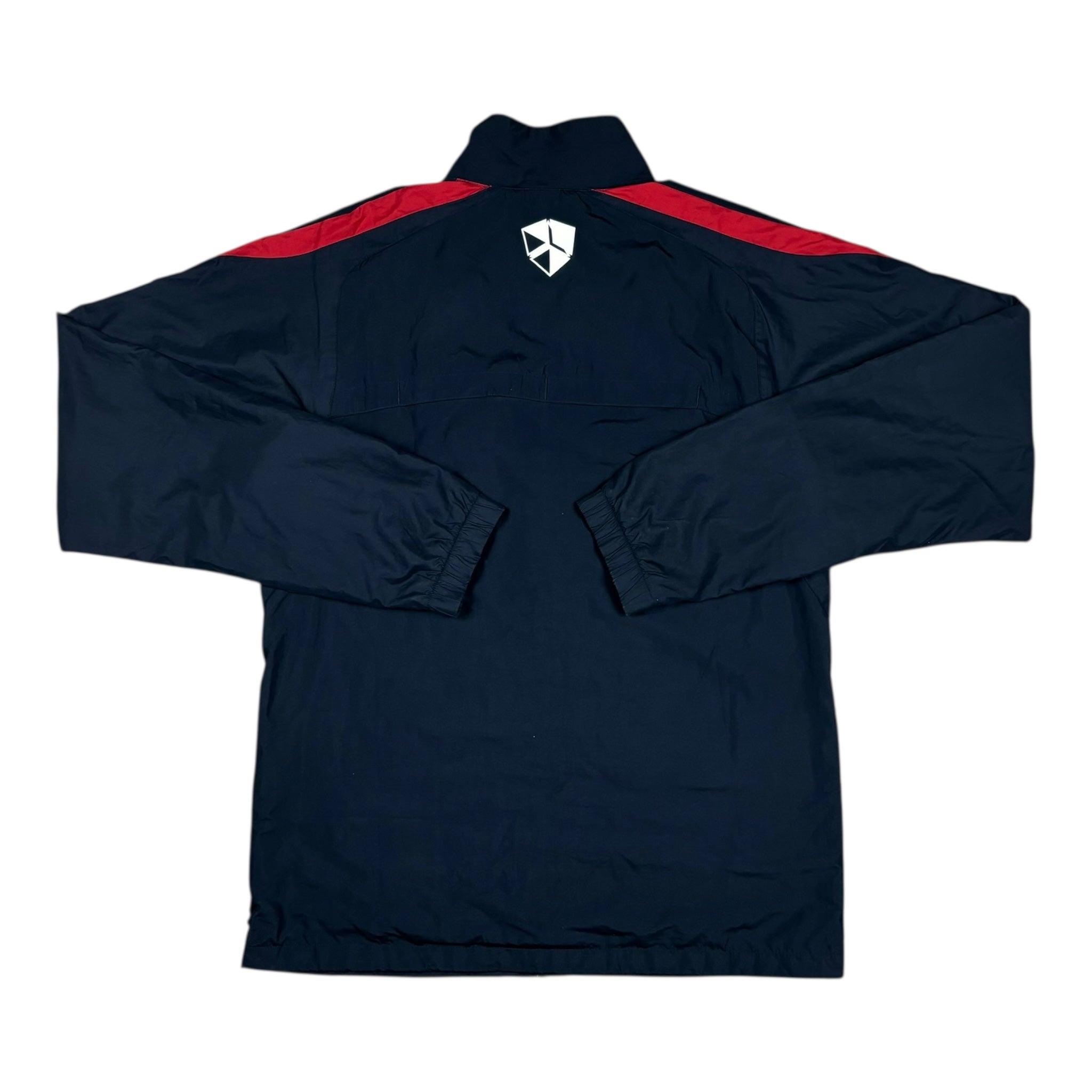 Arsenal Track Jacket
