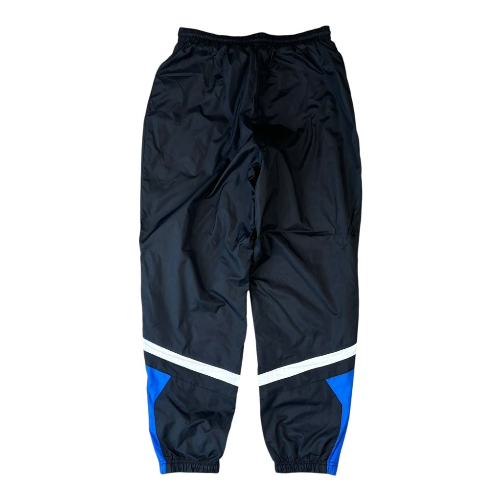 Track pants