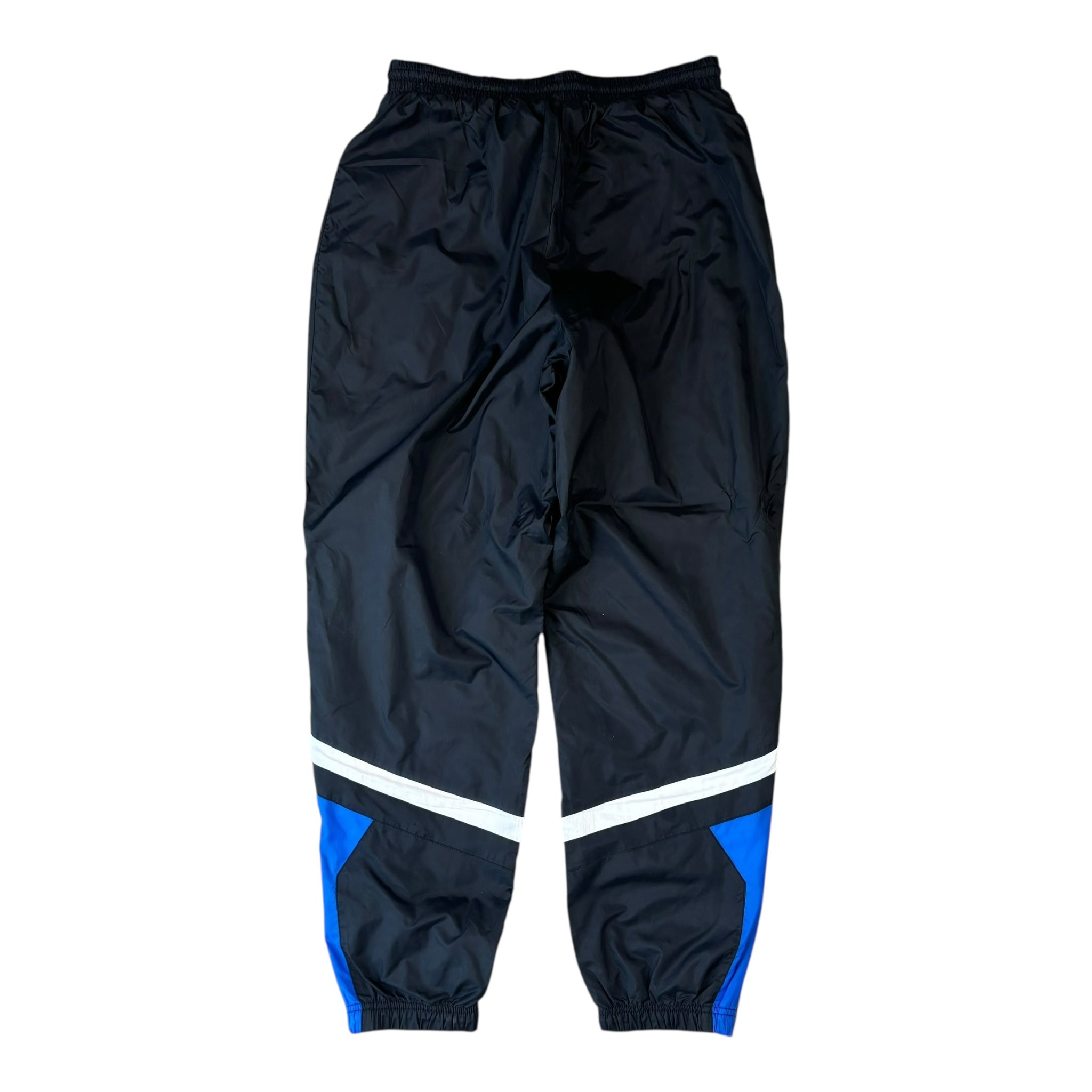 Track pants