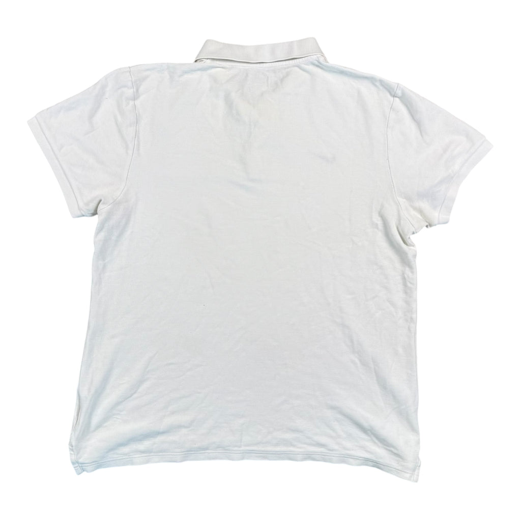 France Polo