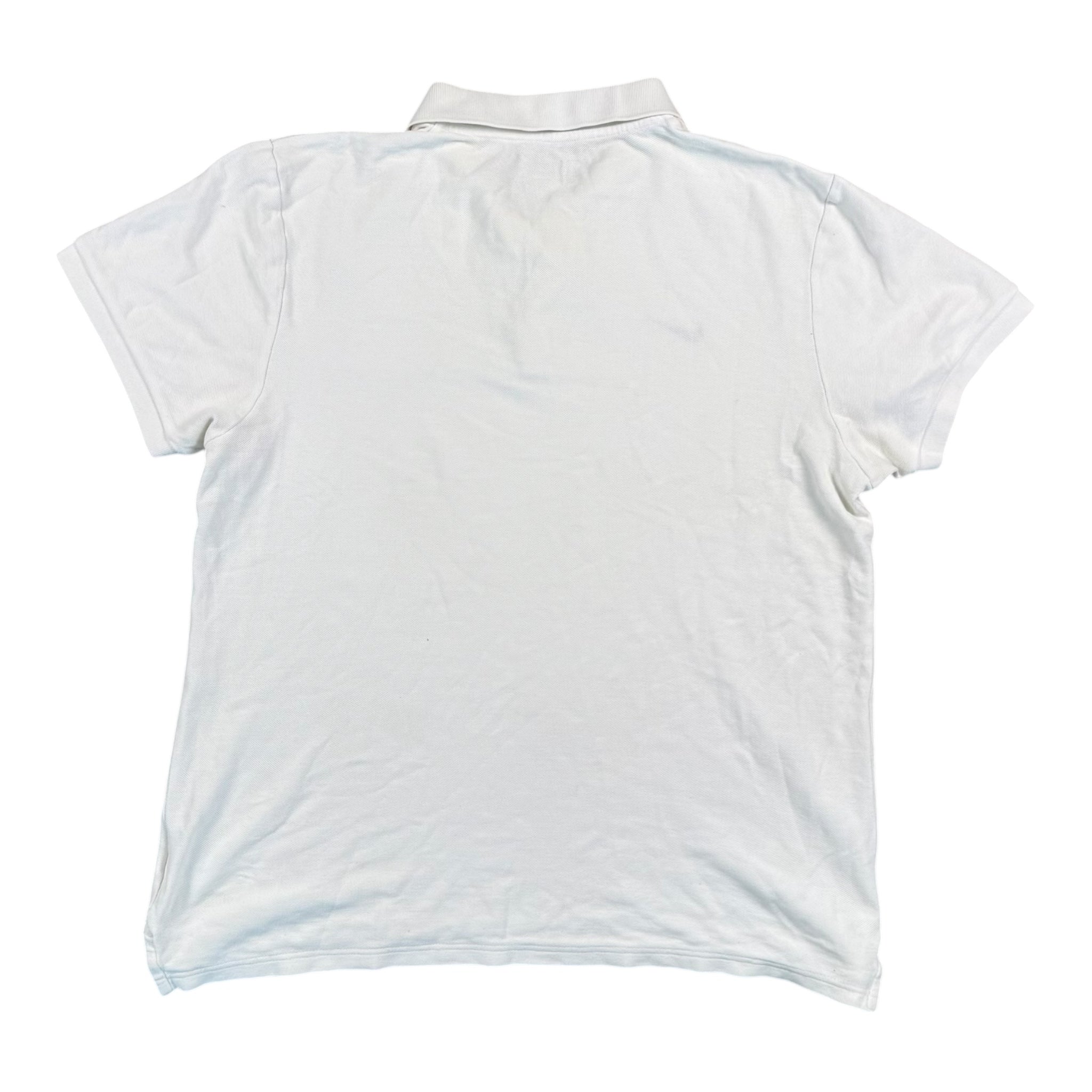 France Polo