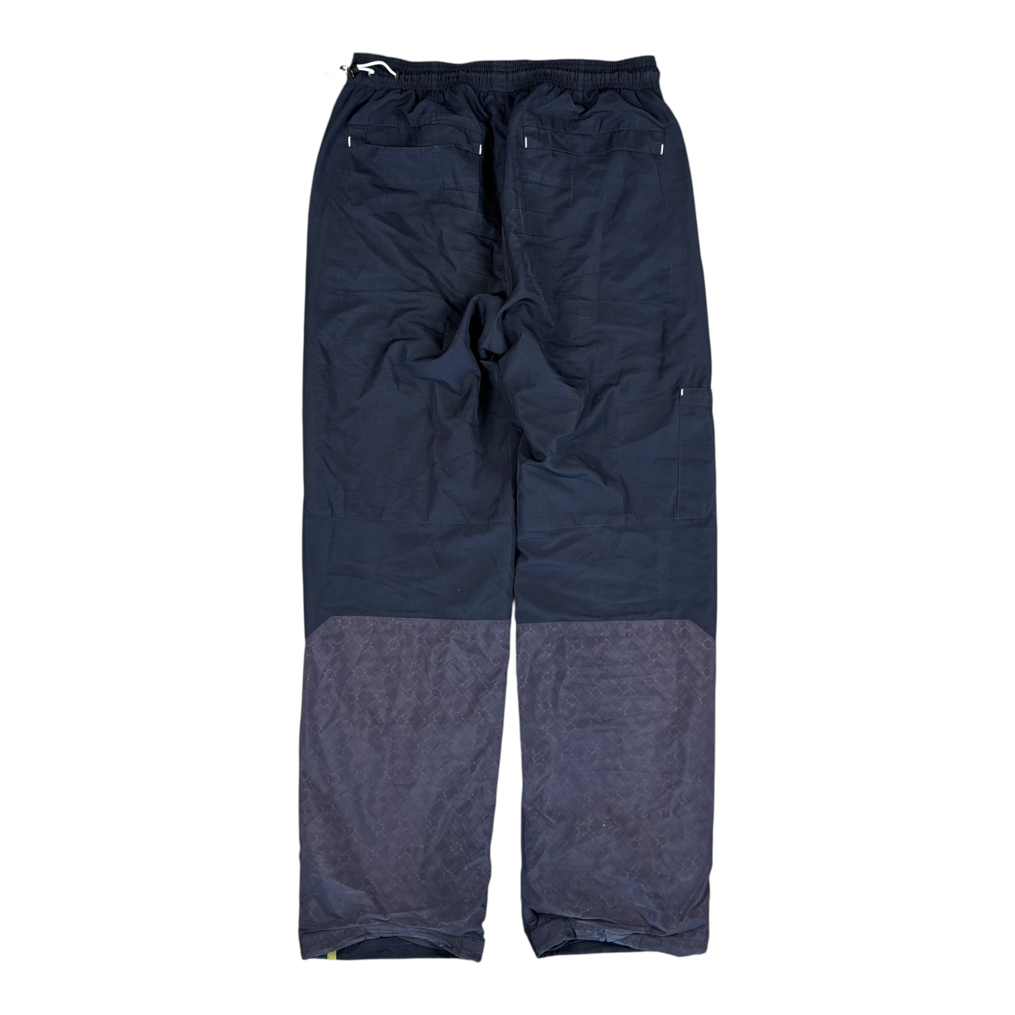 Track pants