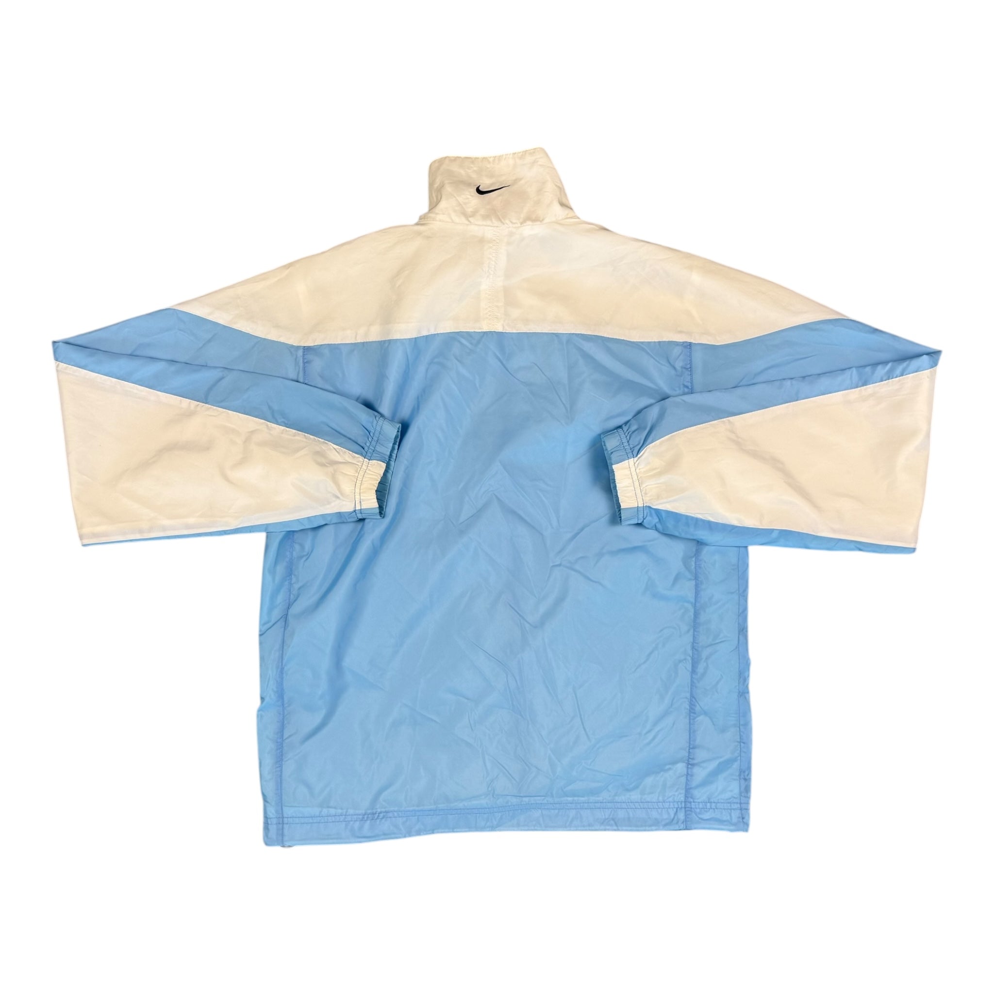 Training jacket