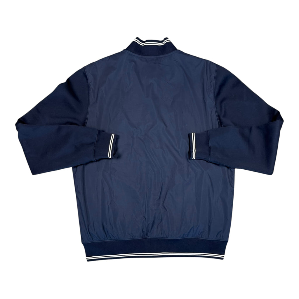 PSG bomber jacket