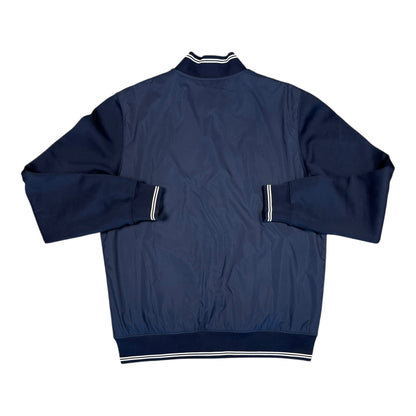PSG Bomberjacke
