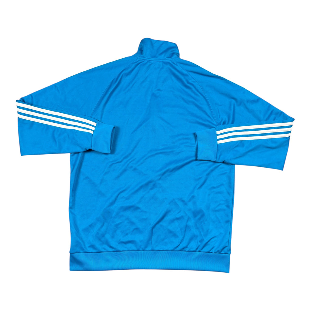 Real Madrid Trainingsjacke
