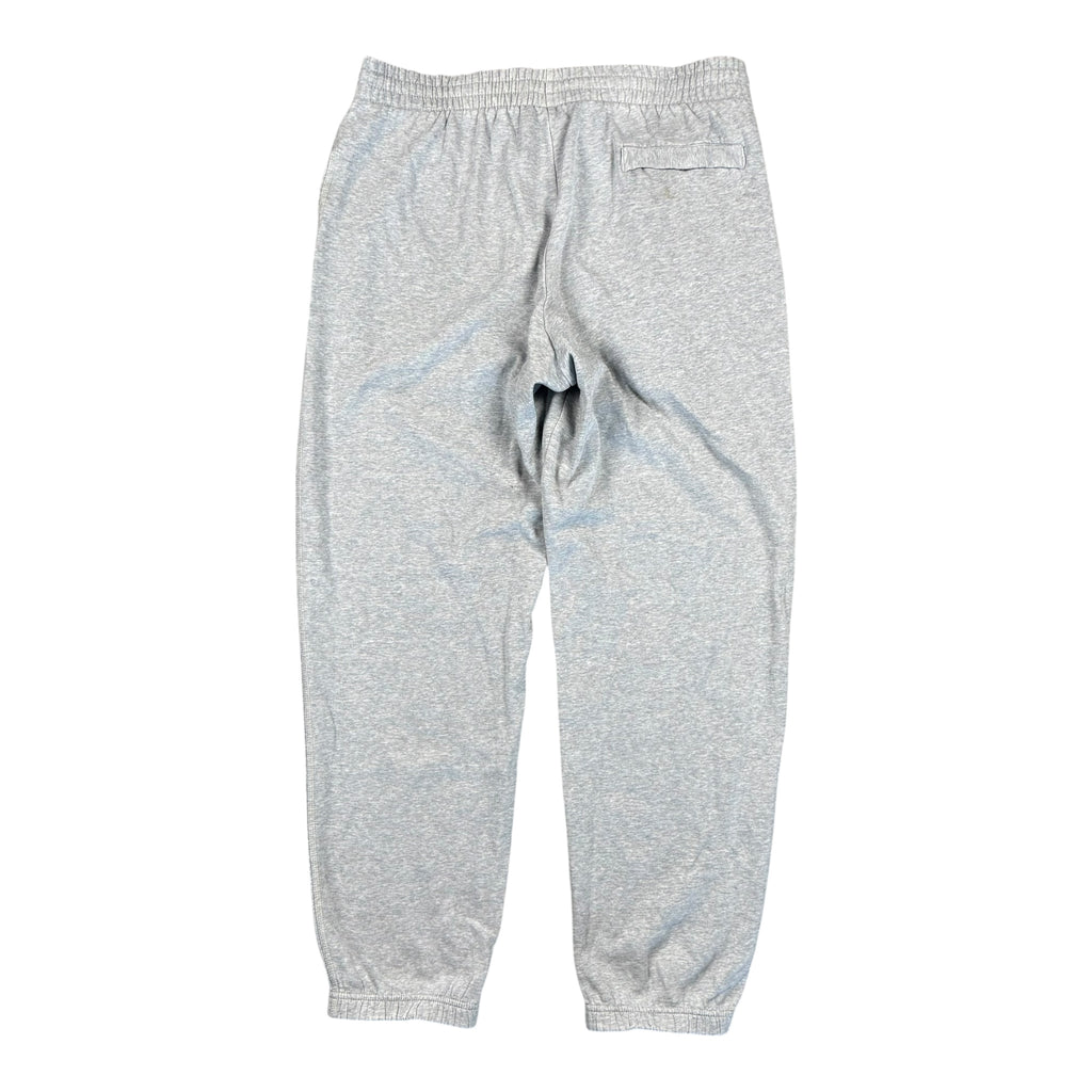 Jogginghose