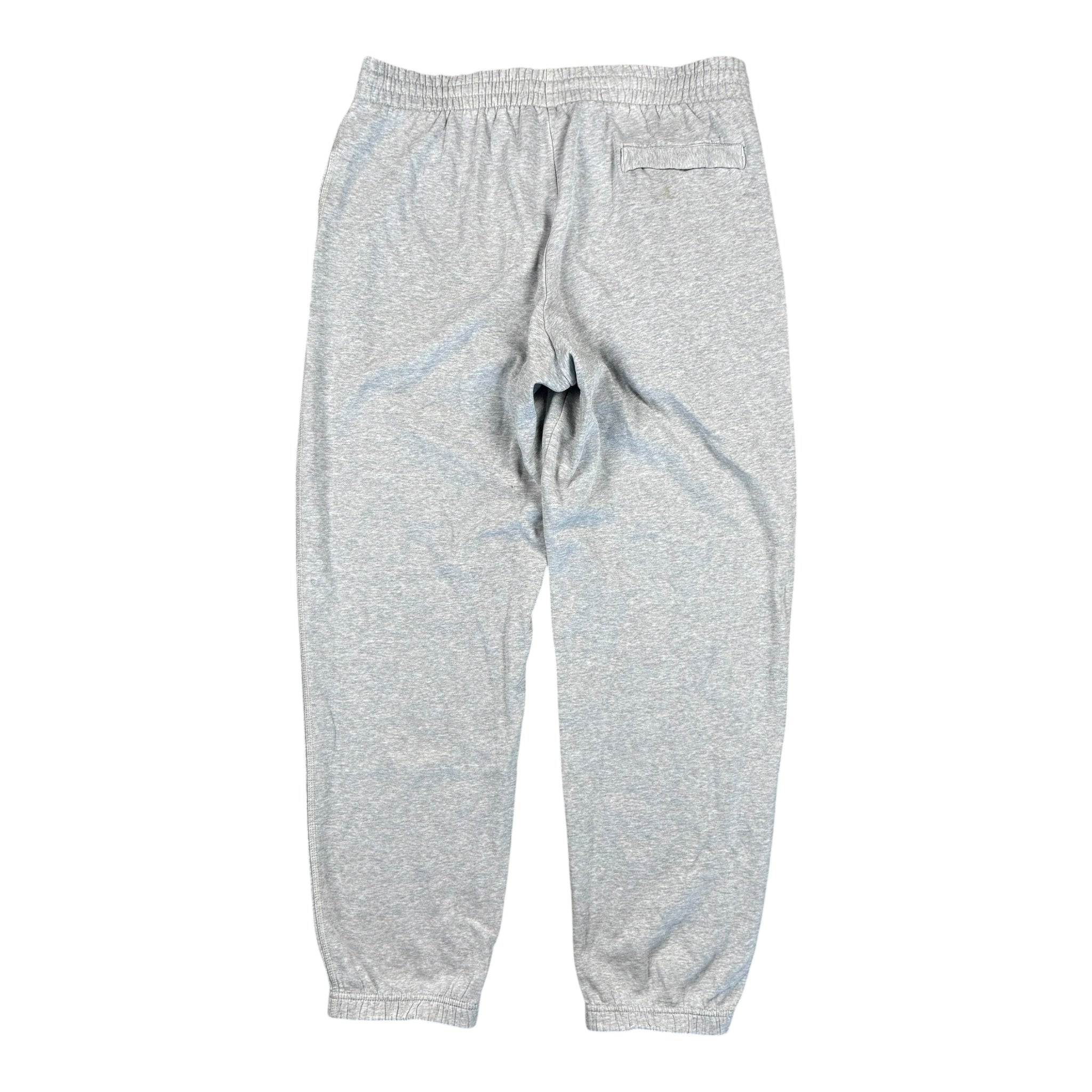 Jogginghose