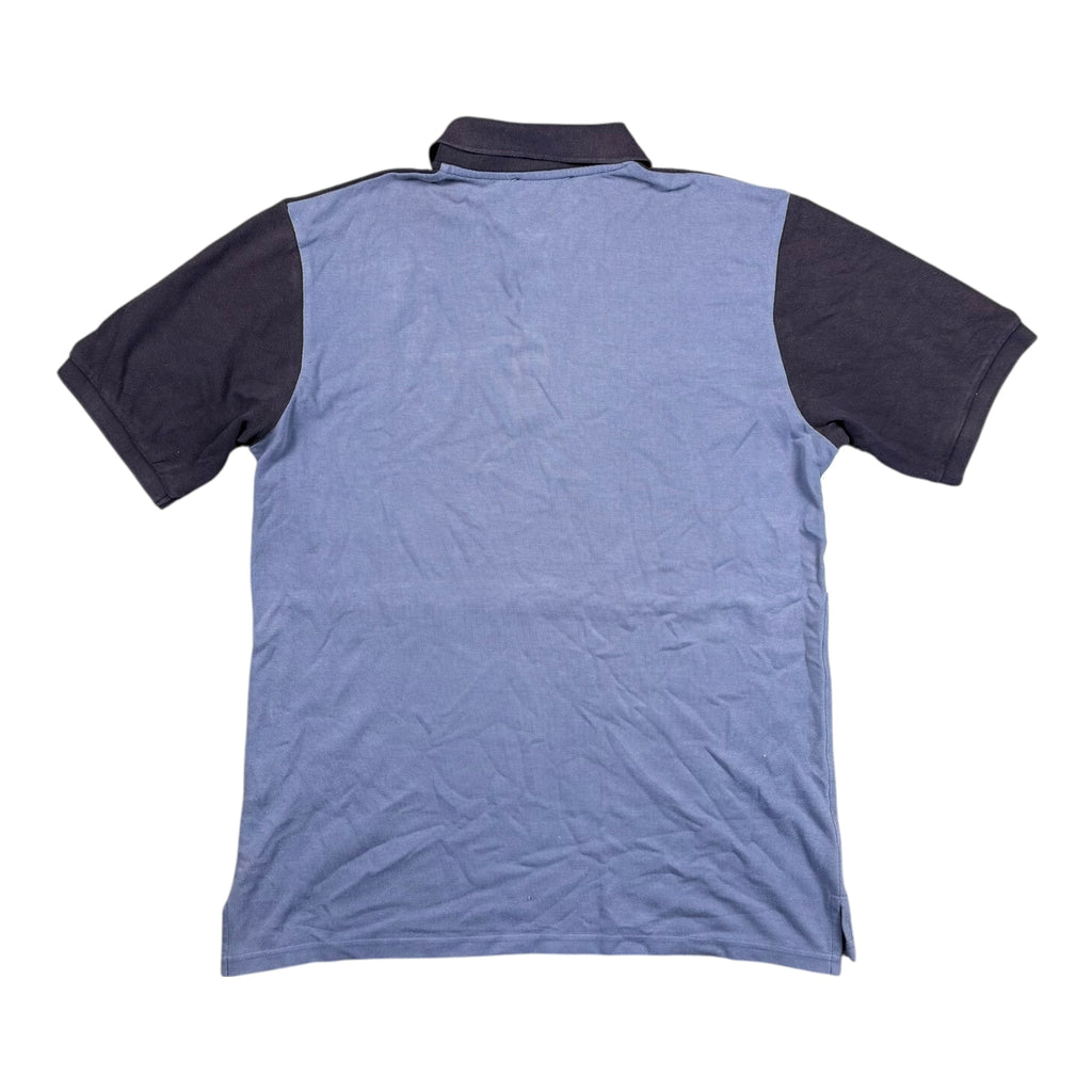 YSL Polo
