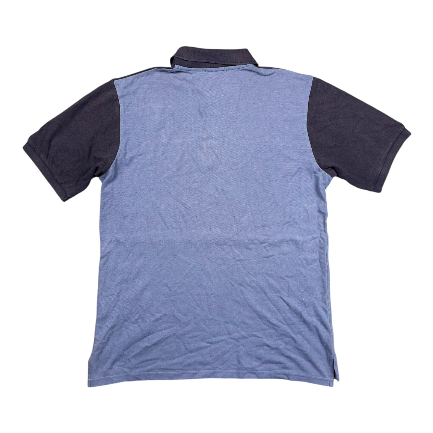 YSL Polo