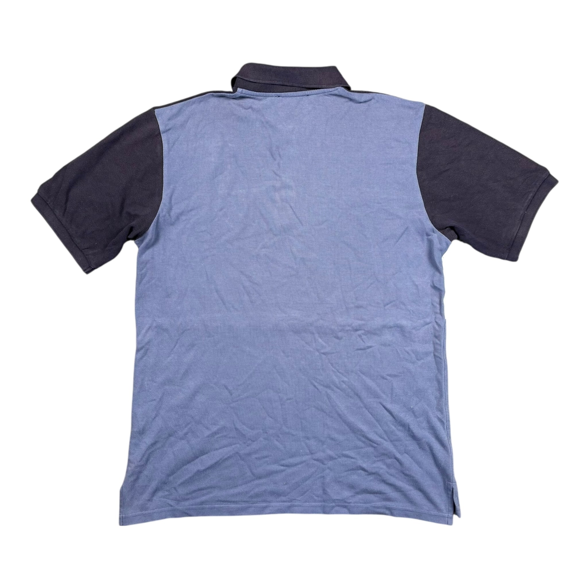 YSL Polo