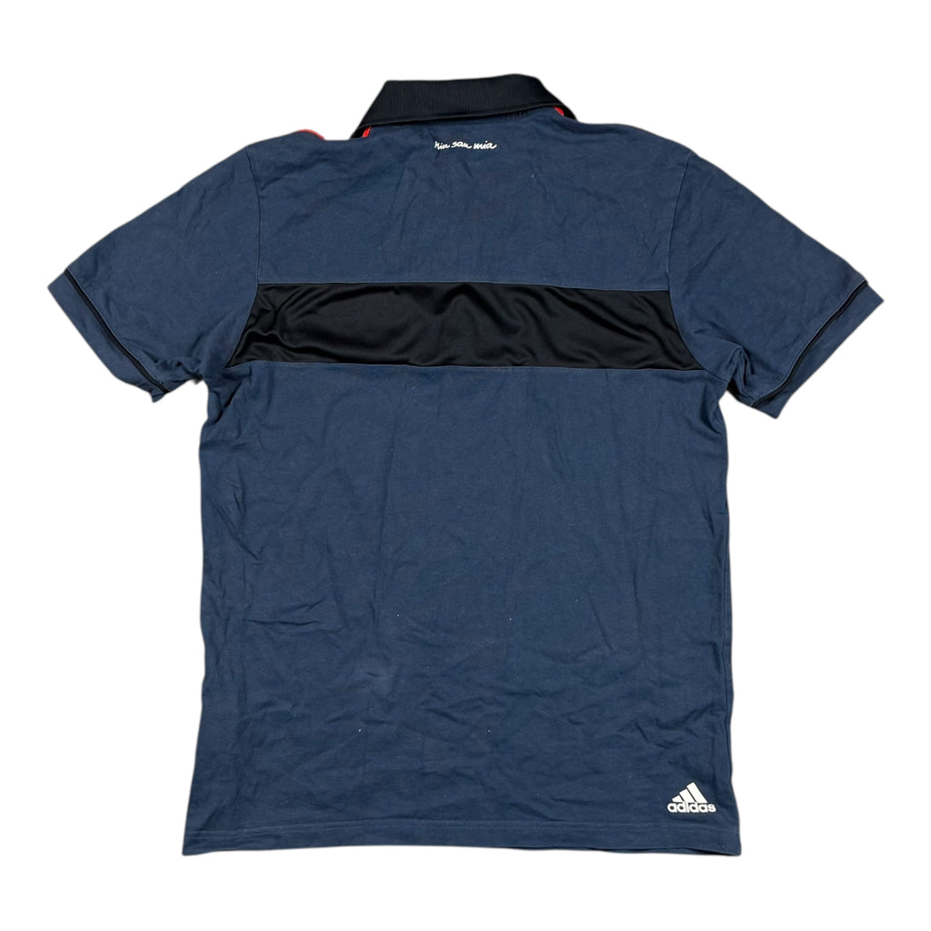 Bayern Munich Polo