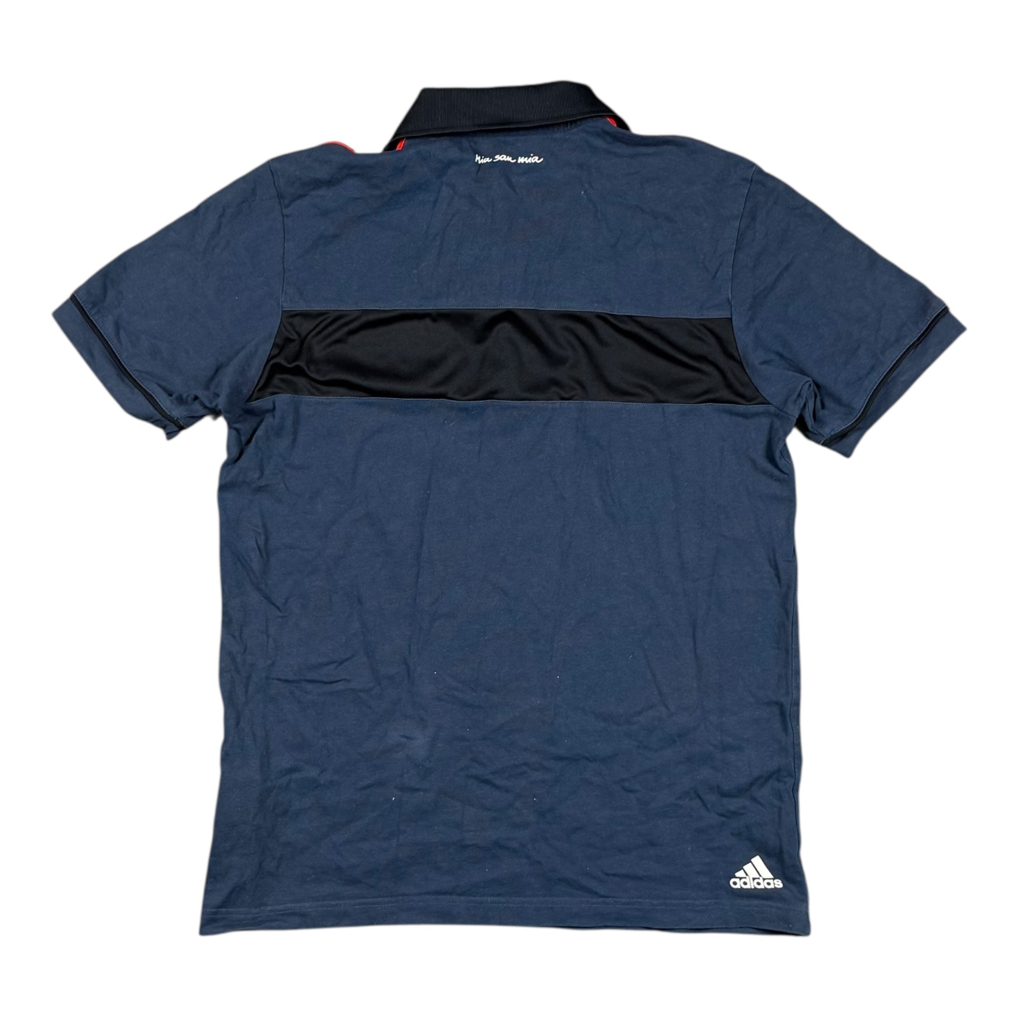 Bayern Munich Polo