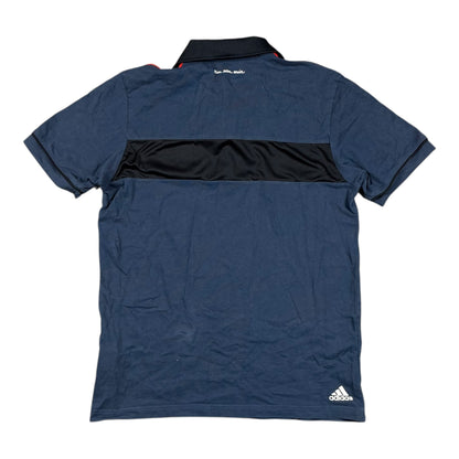 Bayern München Polo