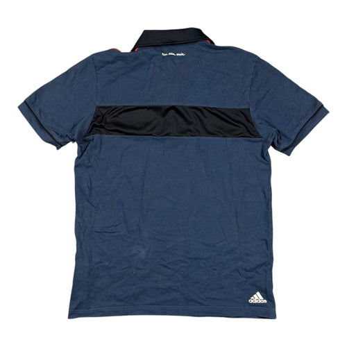 Bayern Munich Polo