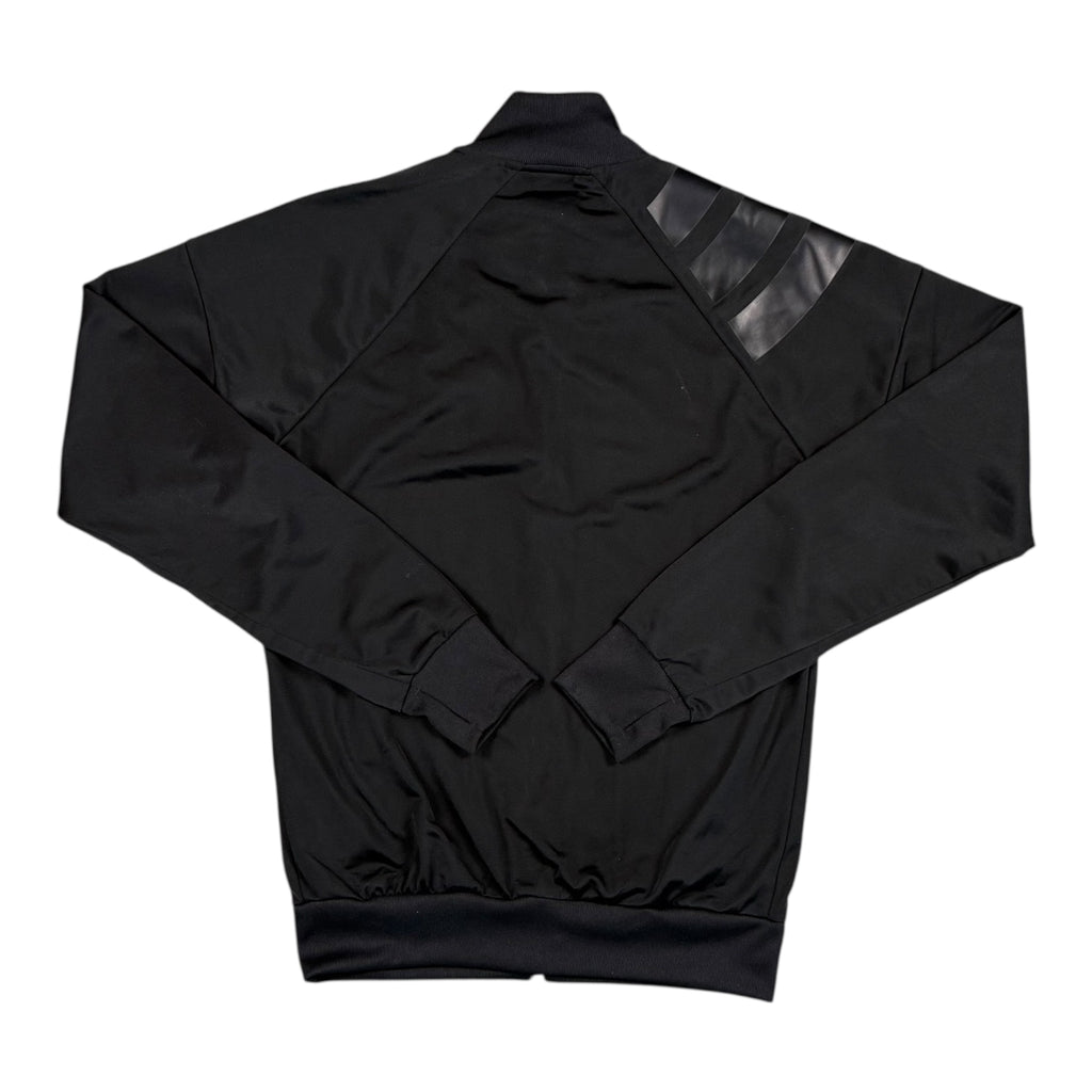 Manchester United training jacket