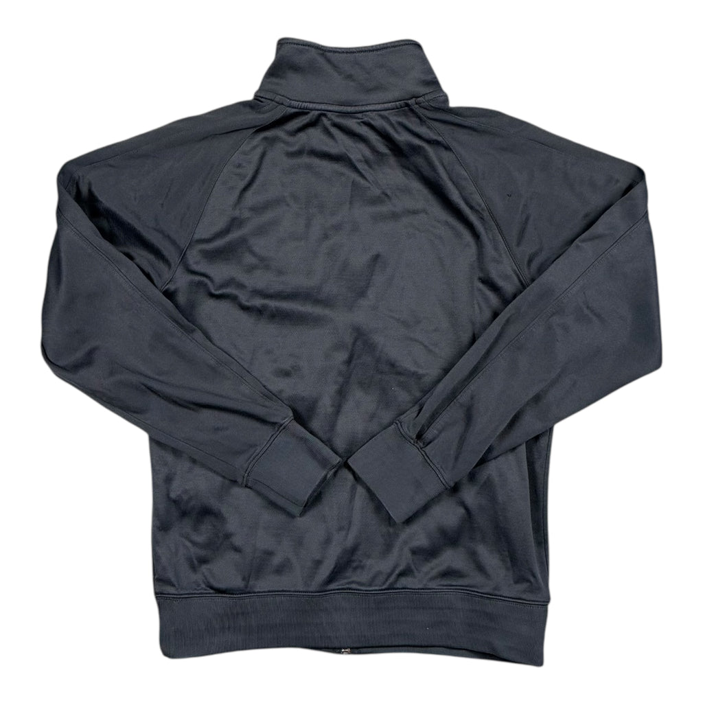 Manchester United Trainingsjacke