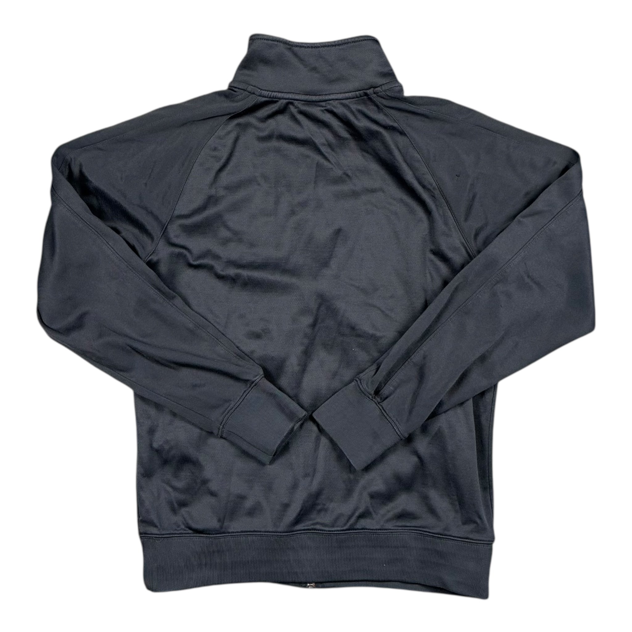 Manchester United Trainingsjacke