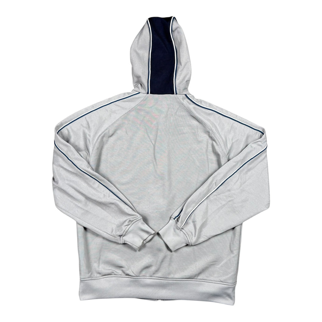 Zipper
