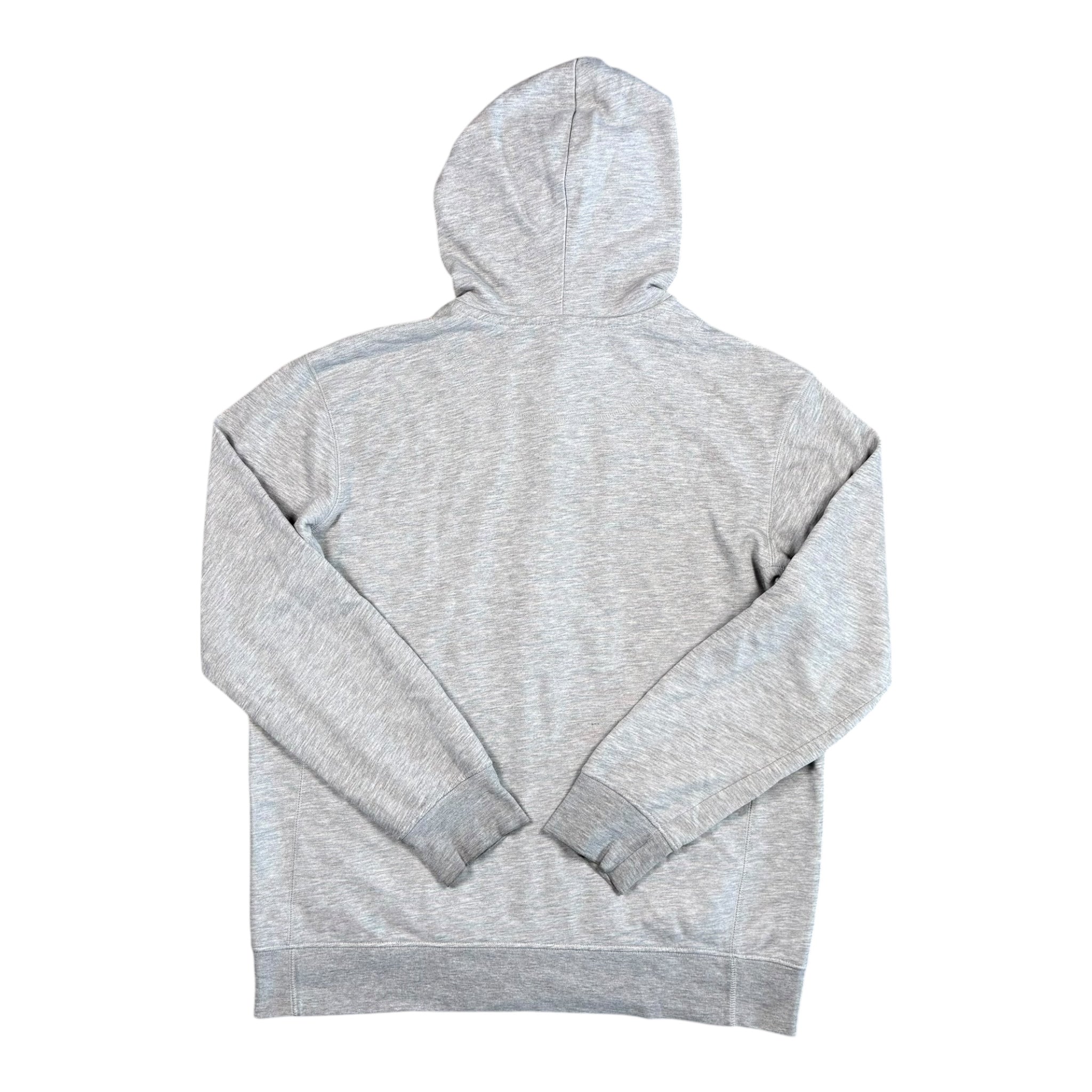 Zipper