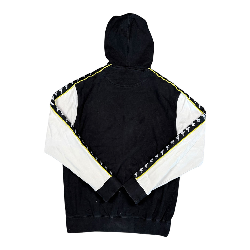 AC Siena Zipper
