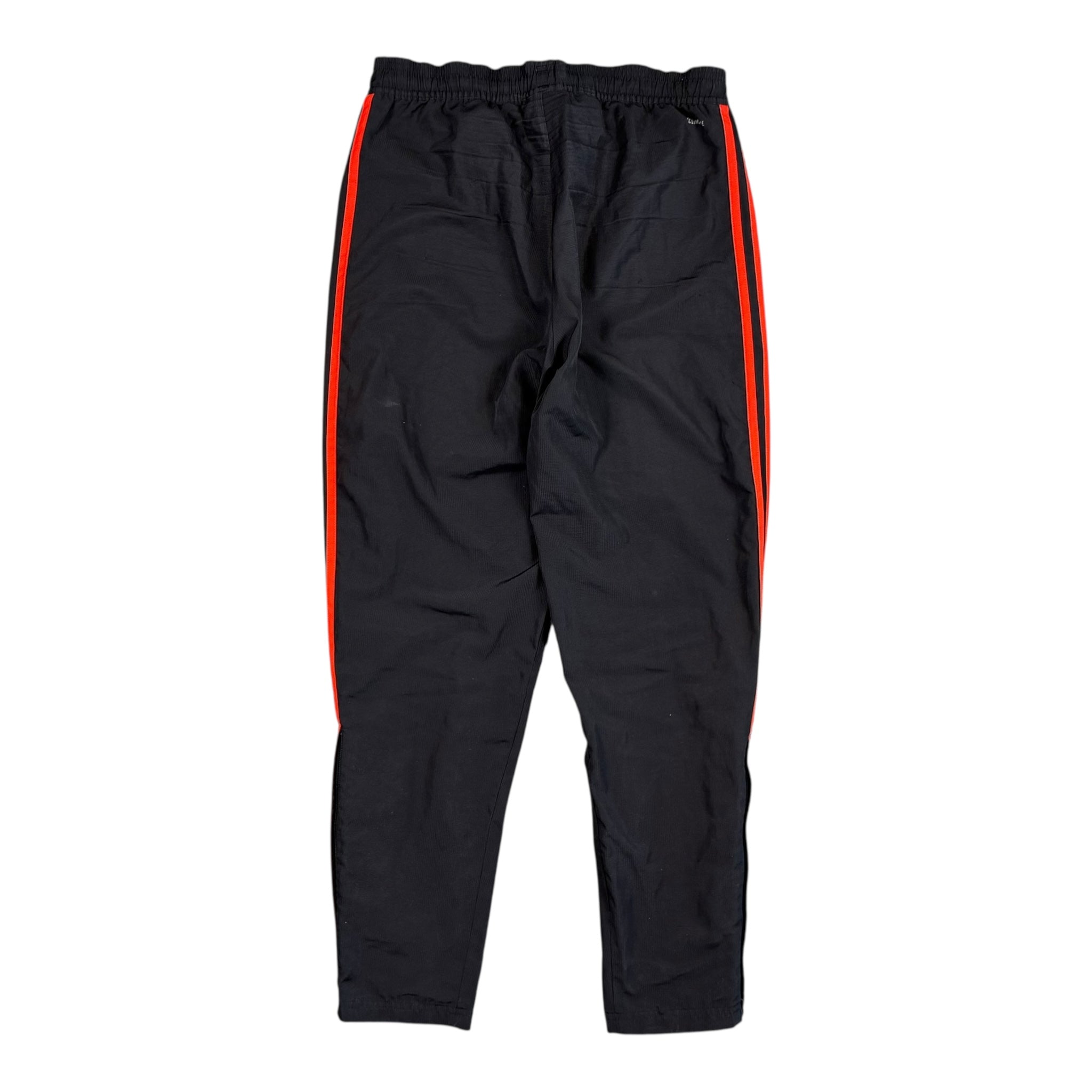 Spain Trackpants