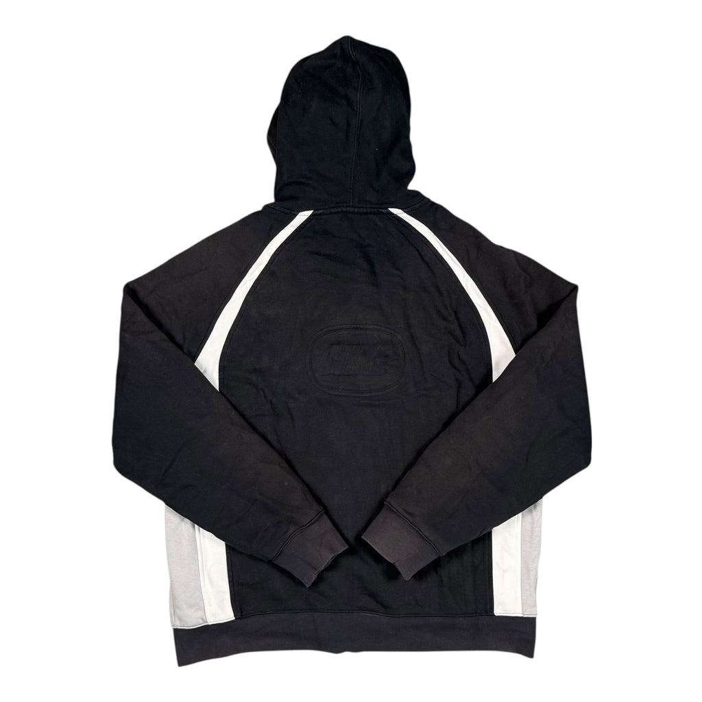 Zipper