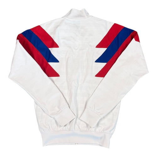 Bayern Munich training jacket