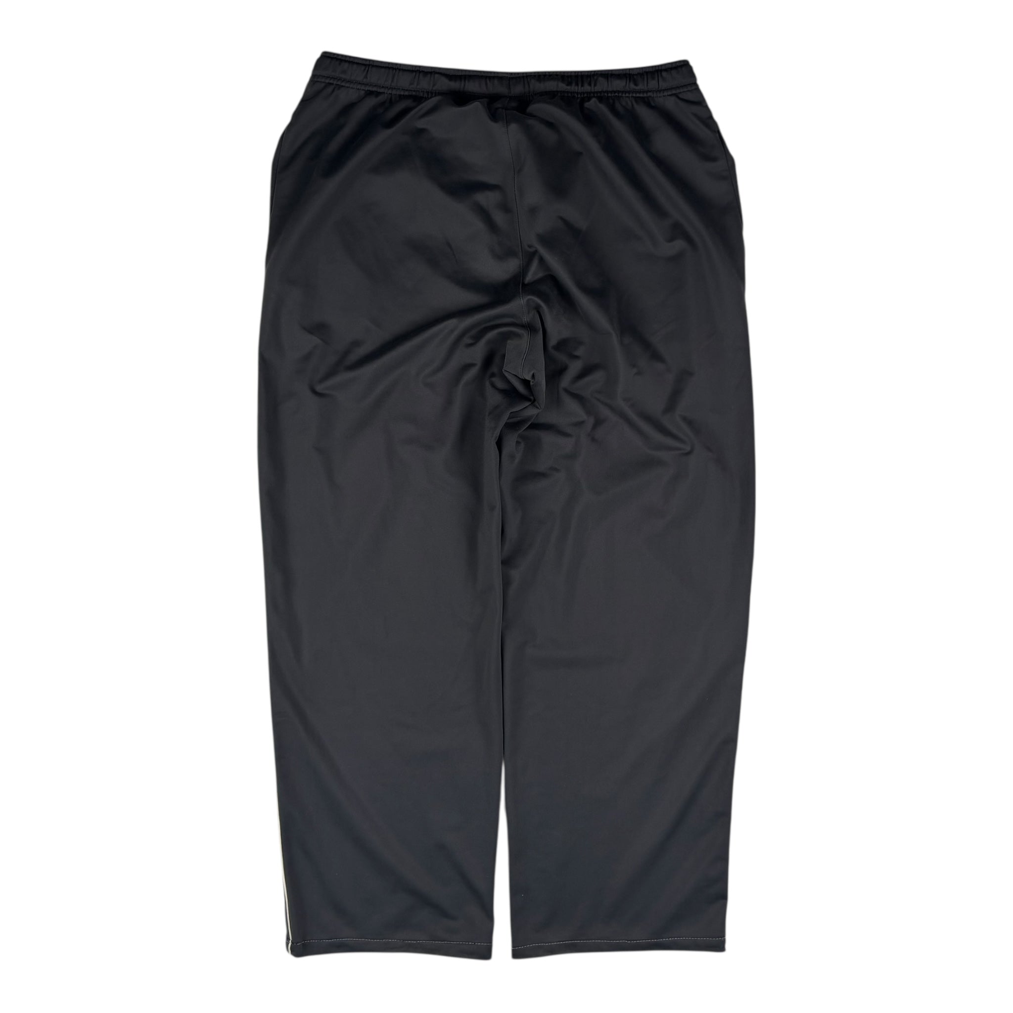 Track pants