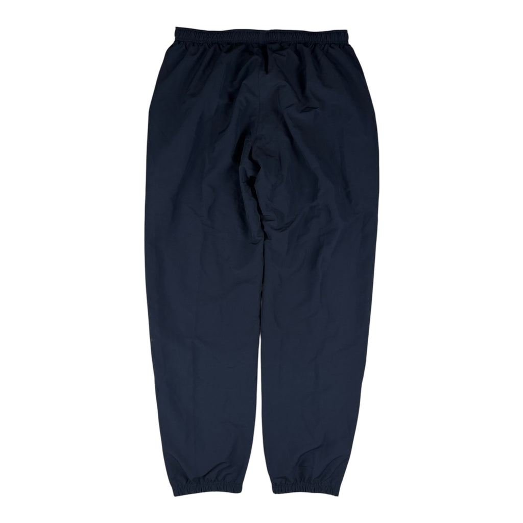 Track pants