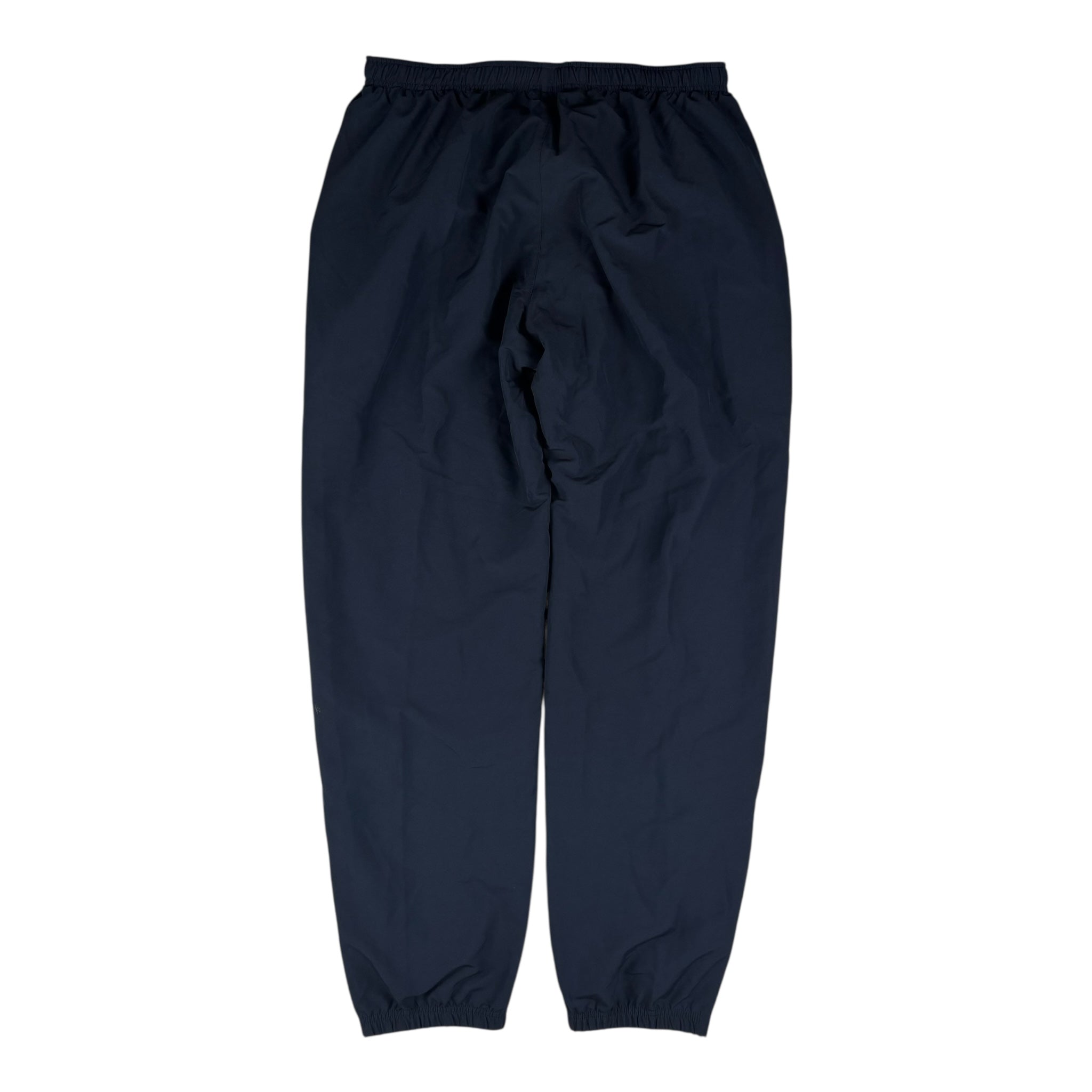 Track pants