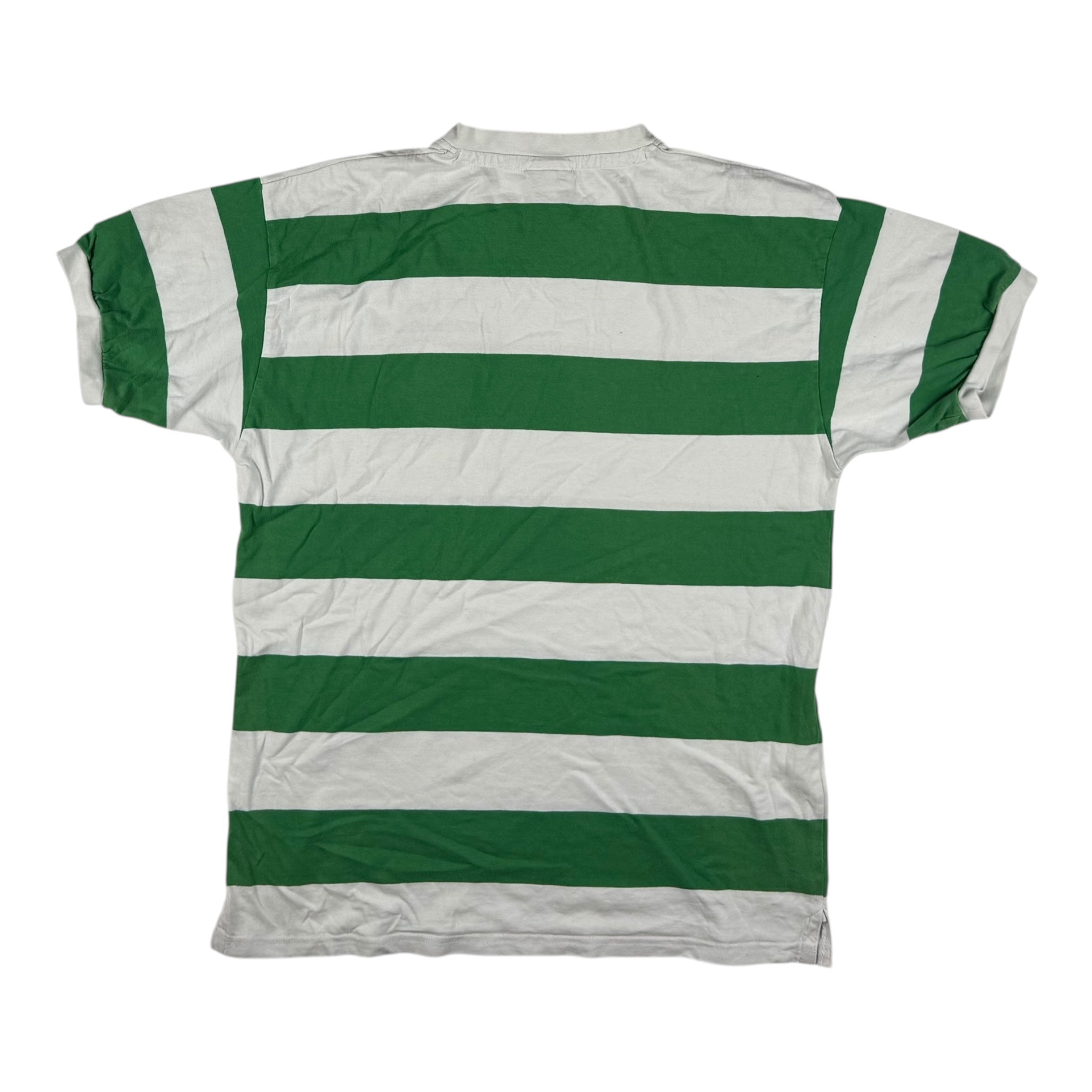 Vintage Celtic Tea