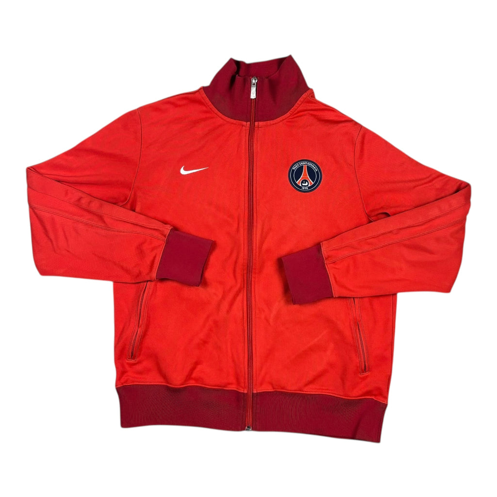 PSG jacket