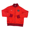 PSG jacket