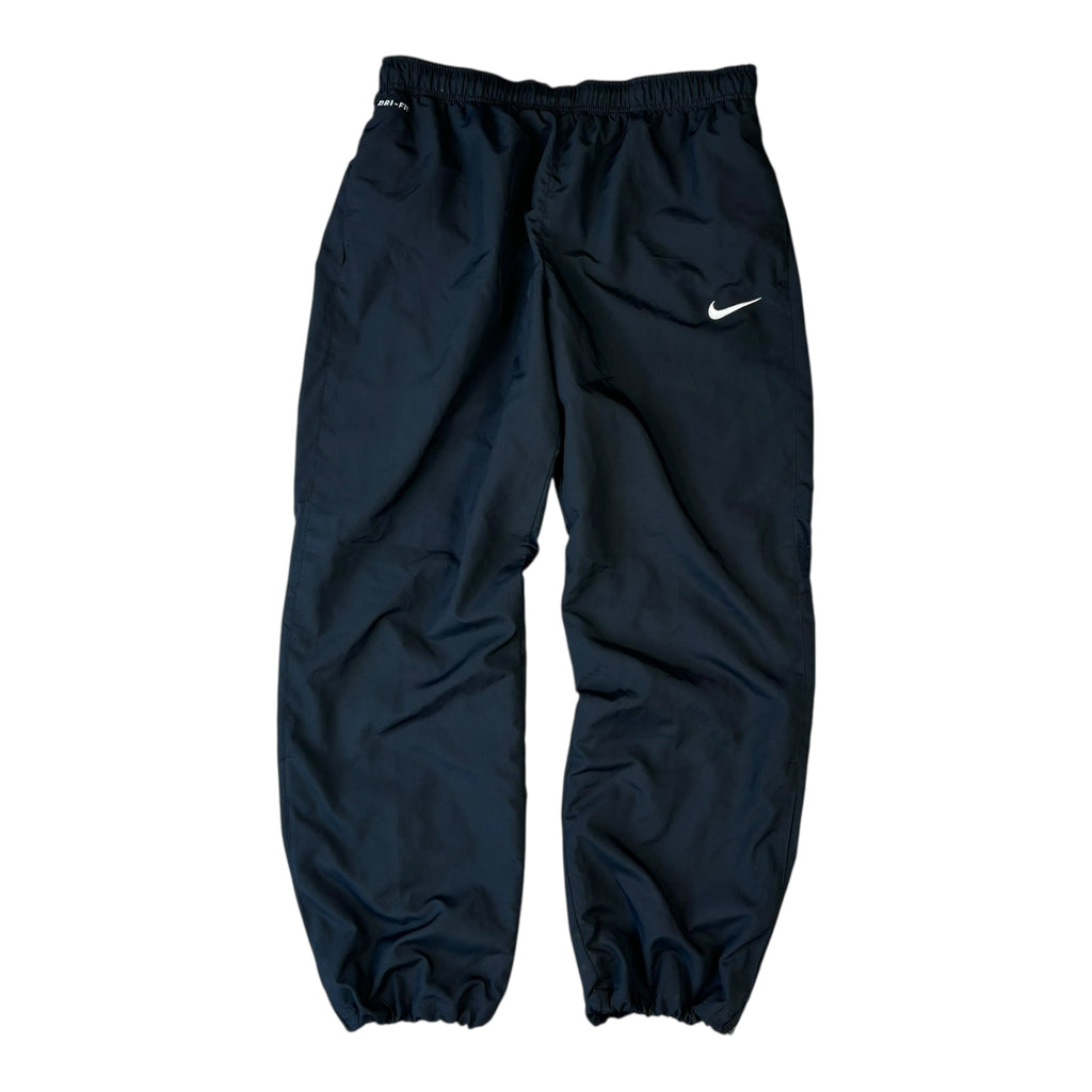 Track pants