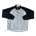 Track jacket